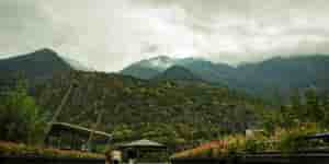 Andorra la Vella